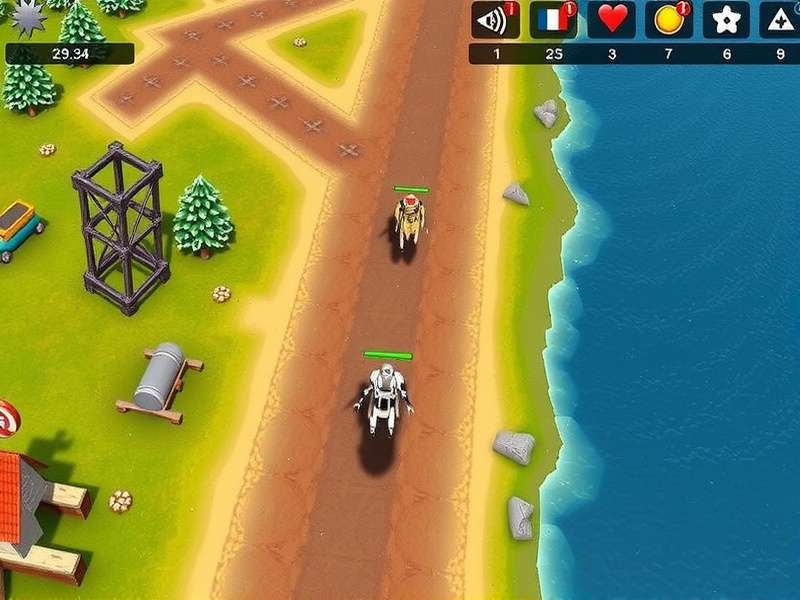 Regional Variations in Papri Pursuit